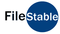 FileStable